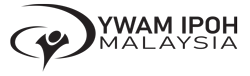 YWAM Ipoh